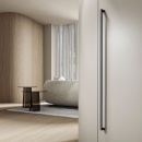 Vedin Aqua – Musta