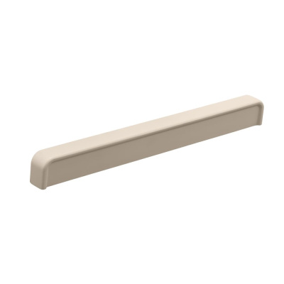 Vedin Aurelia – 160mm – Hiekanvärinen ryhmässä Vetimet / Väri/Materiaali / Muut värit @ Beslag Online (391345-11)