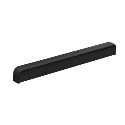 Vedin Aurelia – 160mm – Musta ryhmässä Vetimet / Väri/Materiaali / Musta @ Beslag Online (391346-11)