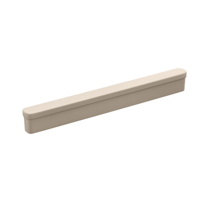 Vedin Appia – 160mm – Hiekanvärinen ryhmässä Vetimet / Väri/Materiaali / Muut värit @ Beslag Online (391350-11)