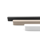 Vedin Appia – 160mm – Musta