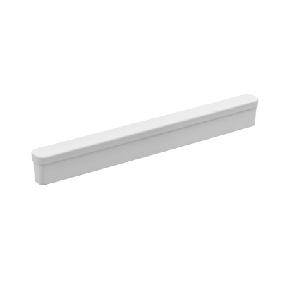 Vedin Appia – 160mm – Valkoinen ryhmässä Vetimet / Väri/Materiaali / Muut värit @ Beslag Online (391352-11)