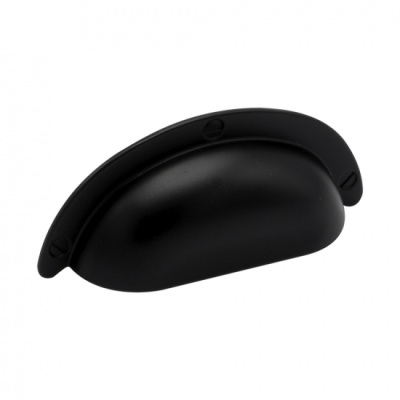 Kuppivedin 3922 - 64mm - Antiikkimusta ryhmässä Vetimet / Väri/Materiaali / Antiikkinen @ Beslag Online (39224-11)