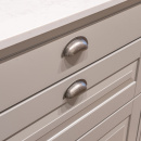 Kuppivedin 3922 - 64mm - Tina