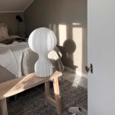 Nuppivedin 25568 - Nikkelöity