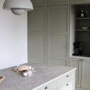 Vedin 1690 - 101mm - Nikkelöity