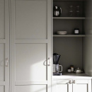 Nuppivedin 5320 - Nikkelöity