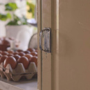 Vedin 5182 - Ruostumaton Teräksen Ilme