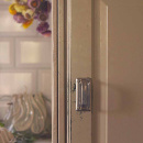 Vedin 5182 - Ruostumaton Teräksen Ilme