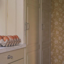 Vedin 5182 - Ruostumaton Teräksen Ilme