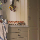 Vedin 5182 - Ruostumaton Teräksen Ilme