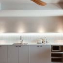 Vedin 5182 - Ruostumaton Teräksen Ilme