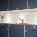 Vedin 5182 - Ruostumaton Teräksen Ilme