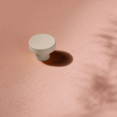 Toniton Circular Nuppivedin - Harmaa