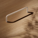 Toniton Thread Vedin - Harmaa