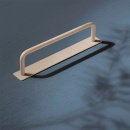 Toniton Thread Vedin - Harmaa