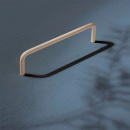 Toniton Thread Vedin - Harmaa