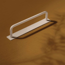 Toniton Thread Vedin - Harmaa