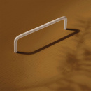 Toniton Thread Vedin - Harmaa