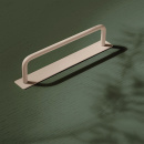 Toniton Thread Vedin - Harmaa