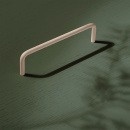 Toniton Thread Vedin - Harmaa