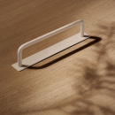 Toniton Thread Vedin - Harmaa