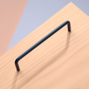 Toniton Thread Vedin - Syvän sininen