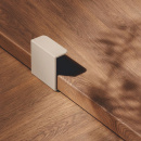 Toniton Hide Vedin - Harmaa