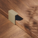 Toniton Hide Vedin - Harmaa