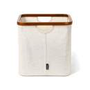 Säilytyslaatikko - Hiekka