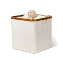 Säilytyslaatikko - Hiekka