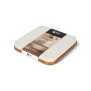 Säilytyslaatikko - Hiekka