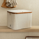 Säilytyskori Kannella - Hiekka