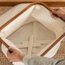 Säilytyskori Kannella - Hiekka