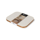 Säilytyskori Kannella - Hiekka