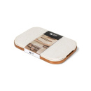 Säilytyskori - Hiekka