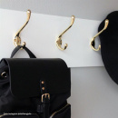 Koukku Lagan - Mattamusta