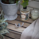 Koukku Nissan - Kiillotettu Kromi