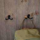 Koukku Nissan - Mattamusta