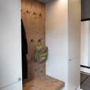 Koukku Nissan - Mattamusta