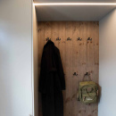 Koukku Nissan - Mattamusta