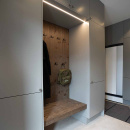 Koukku Nissan - Mattamusta