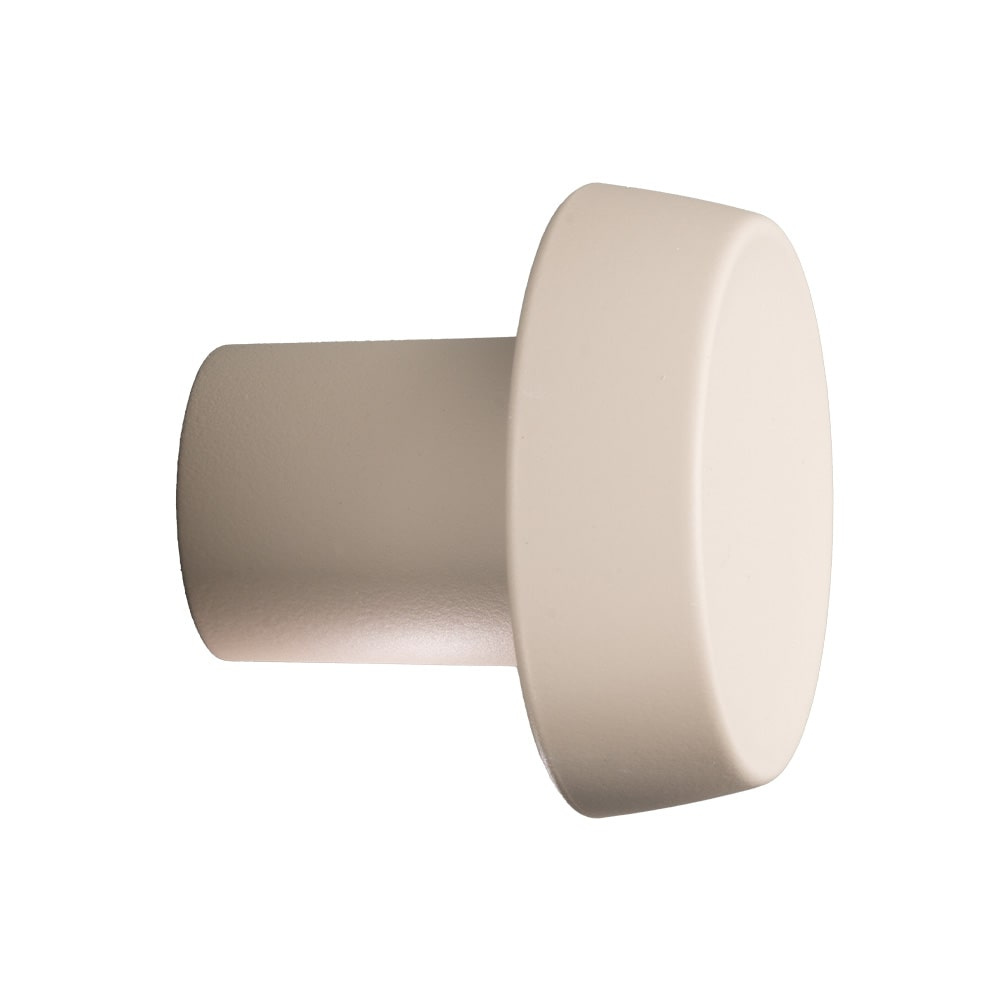 Koukku Caligola - Hiekka