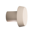 Koukku Caligola - Hiekka