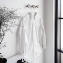 Koukku Caligola - Hiekka