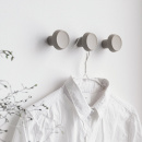 Koukku Caligola - Hiekka