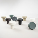 Koukku Caligola - Hiekka