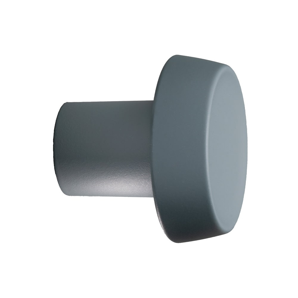 Koukku Caligola - Vihreä