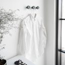 Koukku Caligola - Vihreä