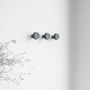 Koukku Caligola - Vihreä